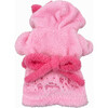 Disney Multi-Princess Spa Robe - Pet Costumes - 1 - thumbnail