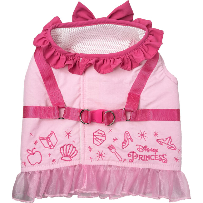 Disney Multi-Princess Harness