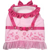 Disney Multi-Princess Harness - Pet Costumes - 1 - thumbnail