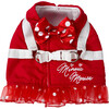 Disney Minnie Mouse Harness - Pet Costumes - 1 - thumbnail