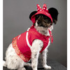Disney Minnie Mouse Harness - Pet Costumes - 2 - thumbnail