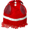 Disney Minnie Mouse Harness - Pet Costumes - 3 - thumbnail