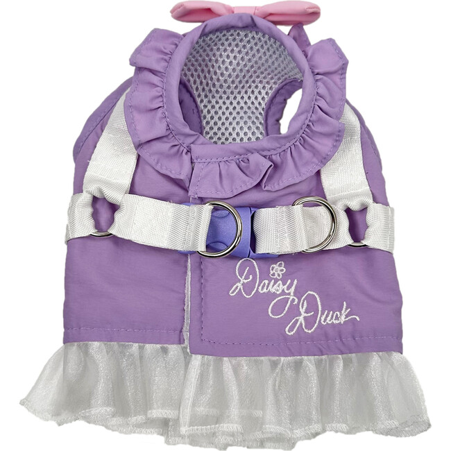Disney Daisy Duck Harness