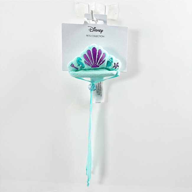 Disney Ariel Head Accessory