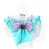 Disney Ariel Collar - Pet Costumes - 1 - thumbnail