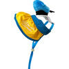 Disney Donald Duck Uv Hat - Pet Costumes - 3 - thumbnail