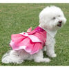 Disney Aurora Dress - Pet Costumes - 2 - thumbnail