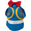 Disney Donald Duck Harness - Pet Costumes - 3 - thumbnail