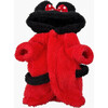 Disney Minnie Mouse Spa Robe - Pet Costumes - 3