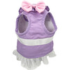 Disney Daisy Duck Harness - Pet Costumes - 3 - thumbnail