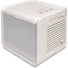 Evaporative Air Cooler & Humidifier - Humidifiers - 1 - thumbnail