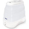 HALLS® Collapsible Cool Mist Humidifier, 3.5L/1 Gallon, White - Humidifiers - 1 - thumbnail
