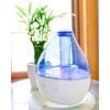 Personal Ultrasonic Cool Mist Humidifier - Humidifiers - 3 - thumbnail