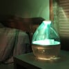 Personal Ultrasonic Cool Mist Humidifier - Humidifiers - 4 - thumbnail