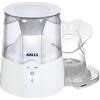 HALLS® 2-in-1 0.5 Gal. Warm Mist Humidifier & Steam Inhaler - Humidifiers - 1 - thumbnail