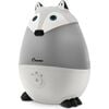 Adorable - Mini Fox - Cool Mist Humidifier, 0.5 Gal. - Humidifiers - 1 - thumbnail