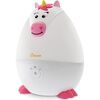 Adorable - Mini Unicorn - Cool Mist Humidifier, 0.5 Gal. - Humidifiers - 1 - thumbnail