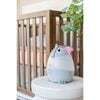 Adorable Humidifier, Mini Elephant, Cool Mist Humidifier with Vapor Tray, 0.5 Gal. - Humidifiers - 2 - thumbnail