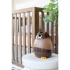 Adorable Humidifier, Mini Owl, Cool Mist Humidifier with Vapor Tray, 0.5 Gal. - Humidifiers - 4 - thumbnail