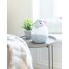 Adorable Humidifier, Mini Elephant, Cool Mist Humidifier with Vapor Tray, 0.5 Gal. - Humidifiers - 3 - thumbnail