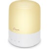 3-in-1 Compact Humidifier for Baby Nursery | 0.5 Gallon with Sleep Support Light & Aroma Diffuser - Humidifiers - 2 - thumbnail