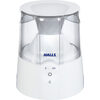 HALLS® 2-in-1 0.5 Gal. Warm Mist Humidifier & Steam Inhaler - Humidifiers - 4