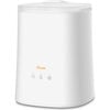 1.2 Gal. Cool Mist Top Fill Humidifier & Aroma Diffuser for Medium to Large Rooms - Humidifiers - 1 - thumbnail