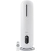 2 Gal. Ultrasonic Cool Mist Tower Humidifier with Germicidal UV-A Light - Humidifiers - 1 - thumbnail