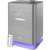 1.2 Gal. Warm & Cool Mist Top Fill Humidifier for Medium to Large Rooms - Humidifiers - 1 - thumbnail