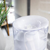 HALLS® 2-in-1 0.5 Gal. Warm Mist Humidifier & Steam Inhaler - Humidifiers - 6
