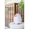 Adorable - Mini Unicorn - Cool Mist Humidifier, 0.5 Gal. - Humidifiers - 6 - thumbnail