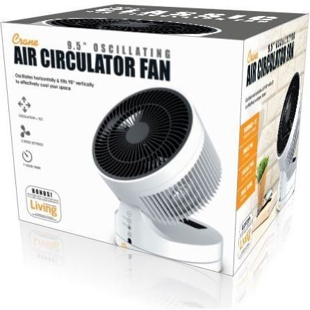 4 Pint Compact Dehumidifier for Small to Medium Rooms - Humidifiers - 7