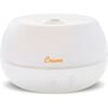 0.2 Gal. 2-in-1 Ultrasonic Cool Mist Humidifier & Aroma Diffuser for Small Rooms - Humidifiers - 1 - thumbnail