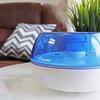 0.2 Gal. Personal Ultrasonic Cool Mist Humidifier for Small Rooms - Humidifiers - 2 - thumbnail