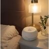 0.2 Gal. 2-in-1 Ultrasonic Cool Mist Humidifier & Aroma Diffuser for Small Rooms - Humidifiers - 4 - thumbnail