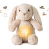 Cloud b Love Light Buddies Billy Bunny - Tech Toys - 1 - thumbnail