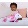 Cloud b  Twilight Buddies®  Unicorn w/ Wings - Tech Toys - 3