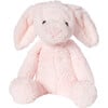 Binky Bunny, Medium - Plush - 1 - thumbnail