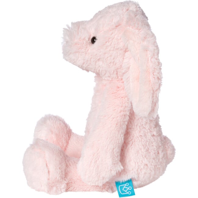 Binky Bunny, Medium - Plush - 3