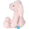 Binky Bunny, Medium - Plush - 3 - thumbnail