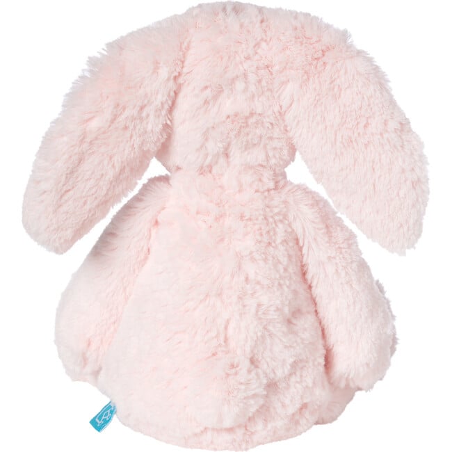 Binky Bunny, Medium - Plush - 4