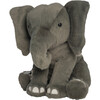 Imaginaries Elephant - Plush - 2 - thumbnail