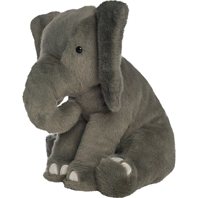 Imaginaries Elephant - Plush - 3