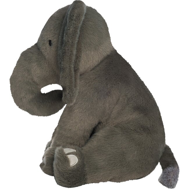 Imaginaries Elephant - Plush - 4