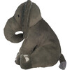 Imaginaries Elephant - Plush - 4 - thumbnail