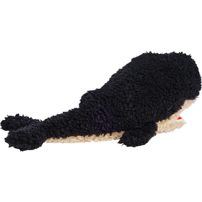 Imaginaries Whale - Plush - 5