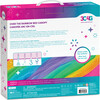 Rainbow Bright Canopy - Activities - 2 - thumbnail