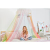 Rainbow Bright Canopy - Activities - 5 - thumbnail