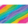 Rainbow Bright Canopy - Activities - 7 - thumbnail