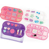MIR: Beauty 2-Go! Cosmetic Set - Beauty Sets - 3